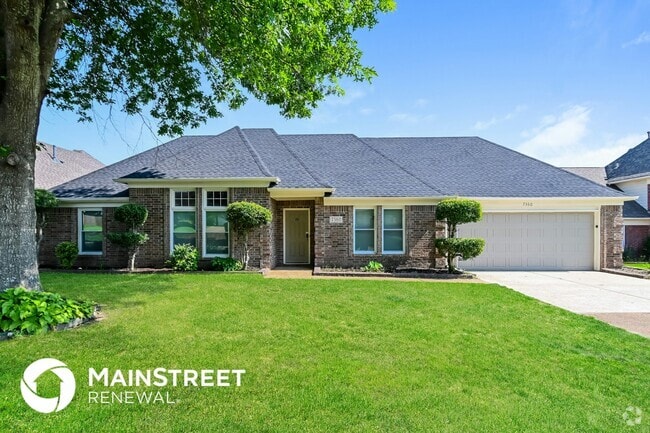 Building Photo - 7360 Red River Cove Rental