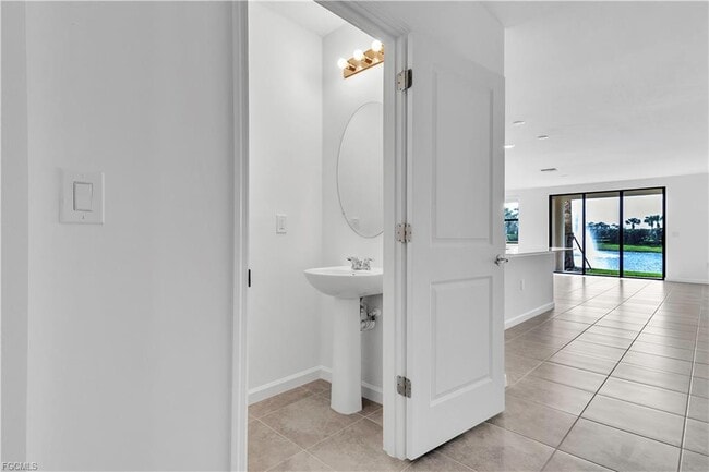 Photo - 1426 Weeping Willow Ct