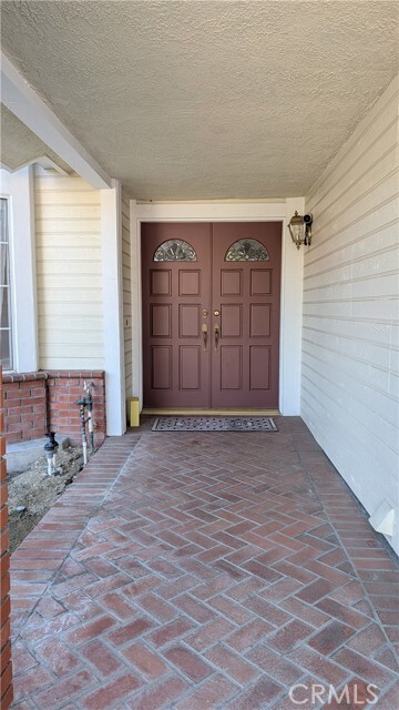 Photo - 14364 Ashbury Dr