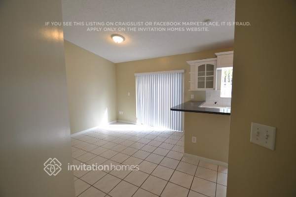 Photo - 15770 SW 74th St