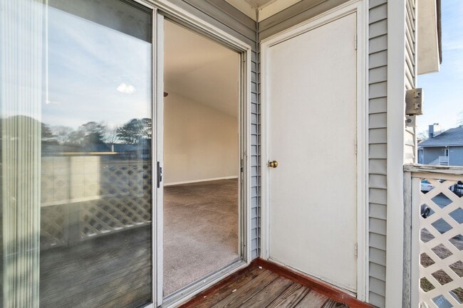 Building Photo - 115 Roane Dr Rental