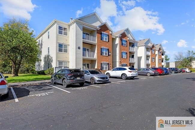 Photo - 932 Del Negro Ct Unit 932