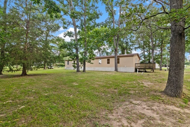 Building Photo - 3756 Hickory Ln Rental