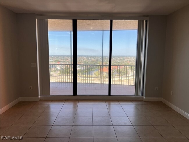 Building Photo - 5781 Cape Harbour Dr Unit 1305 Rental