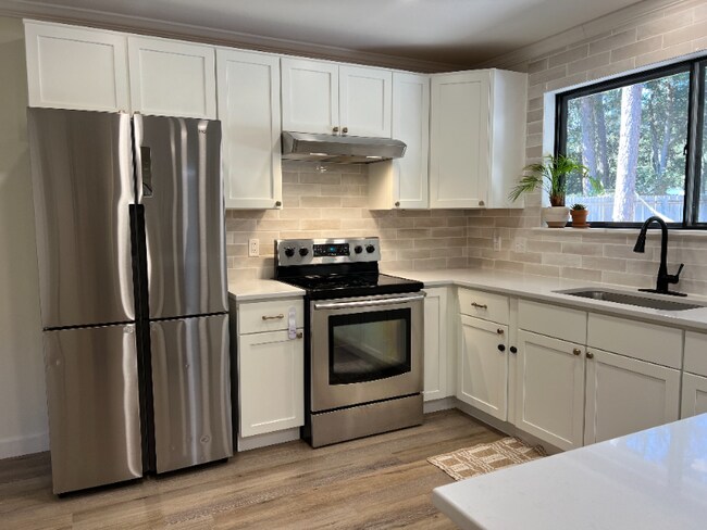 Photo - 317 Pontevedra Ln Casa