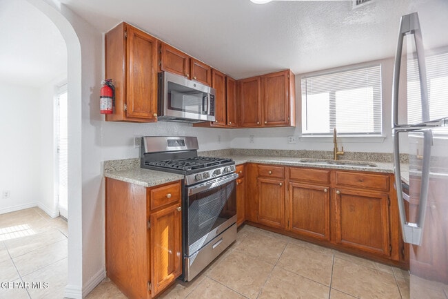 Photo - 12036 Willowmist Ave