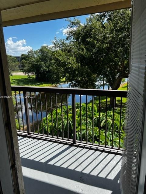 Photo - 4361 W McNab Rd Unit 32