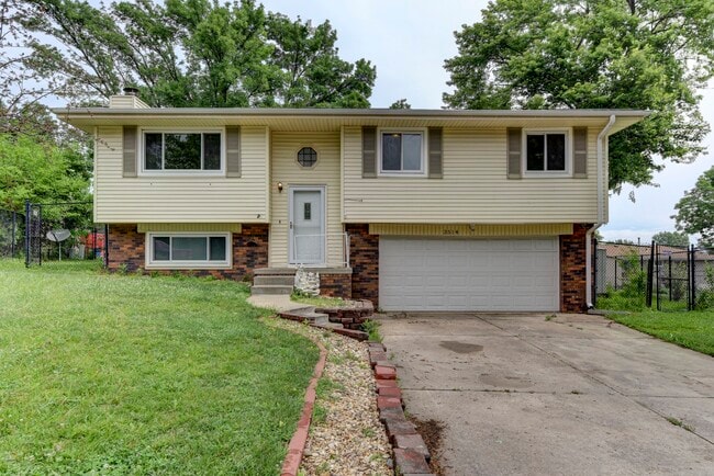 Photo - 3514 Glory Cir