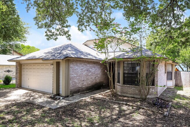 6303 Crab Orchard