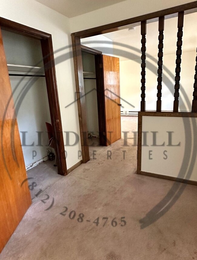 Photo - 9999 E US Hwy 40 Unit Apt 5