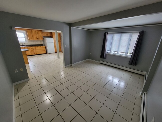 Photo - 107 Michigan Ave Unit 1