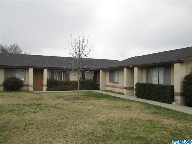 Photo - 2514 W Hemlock Ct