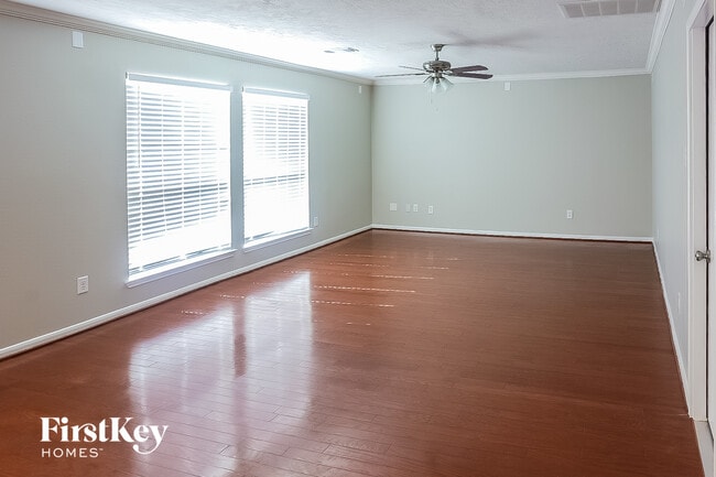 Photo - 21919 Whispering Daisy Ct