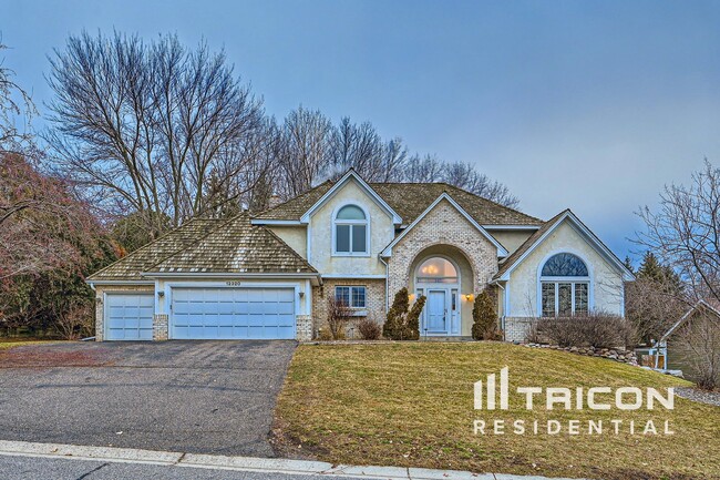 Photo - 12320 43rd Ave N