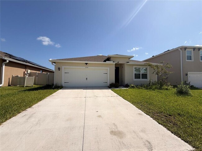 Photo - 2250 Hidden Palm Dr