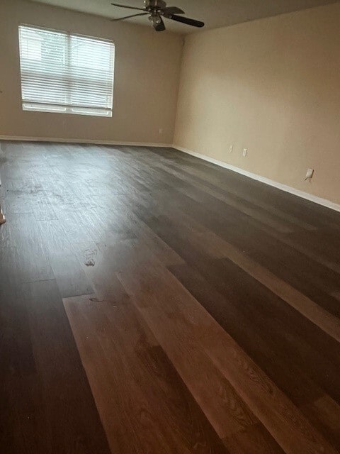 Photo - 3203 Apple Dale Dr