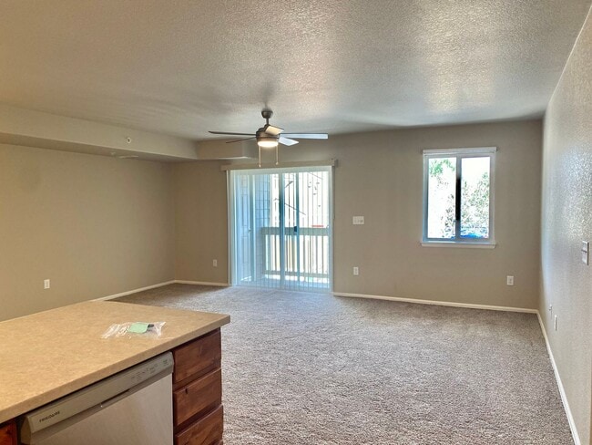 Photo - Brand New Construction Townhome in West Greeley Unit 3723