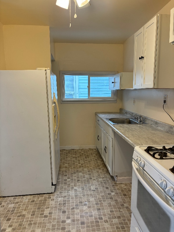 Photo - 505 S 17th St