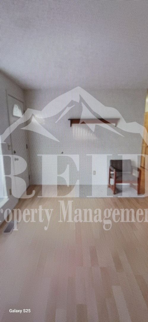 Photo - 3 BED 1.5 BATH RAMBLER - PORT ORCHARD