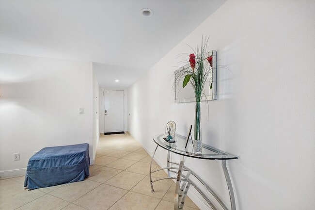Photo - 4200 S Ocean Blvd Unit 1020