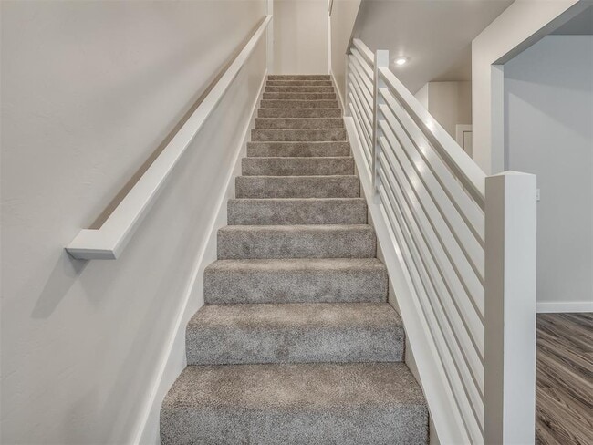 Photo - 520 NW 176th Terrace