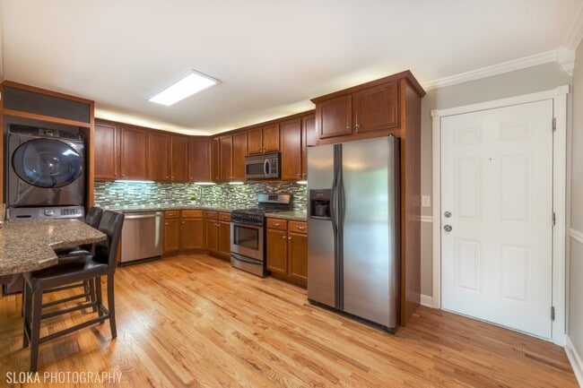 Photo - 300 Opatrny Dr Unit 112