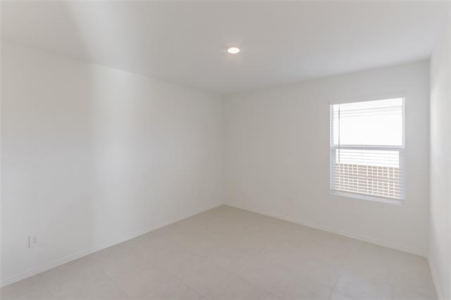 Photo - 2974 Wallace Wls Ct