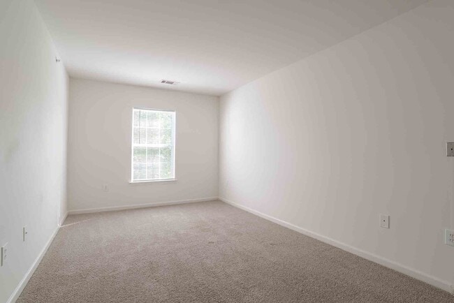 University Square +55 Senior Tax Credit