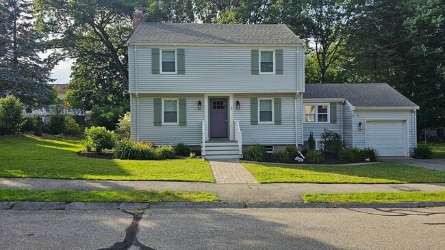 Photo - 3 Hiawatha Rd Casa