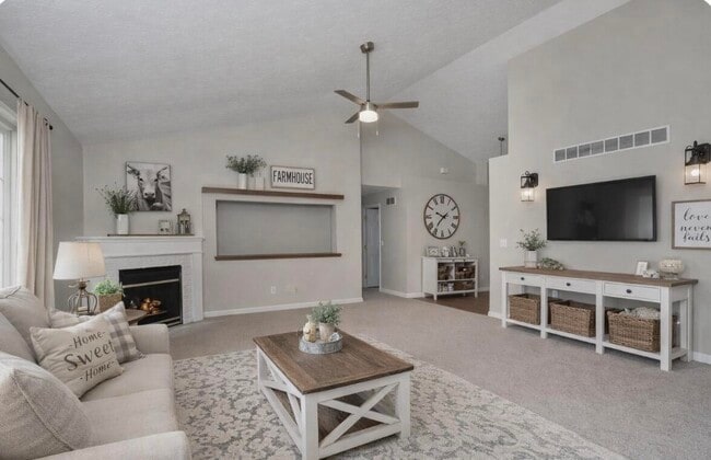 Photo - 8872 Richmond Rd