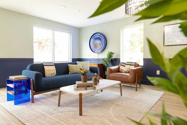 Intrada Westside Apartments