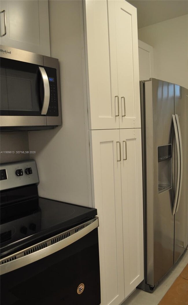 Photo - 2617 Segovia St Unit 1