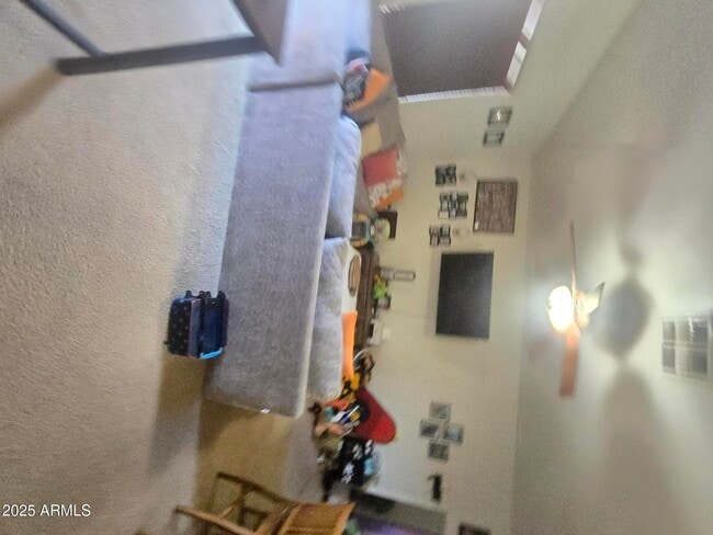 Photo - 4267 Kings Canyon Way