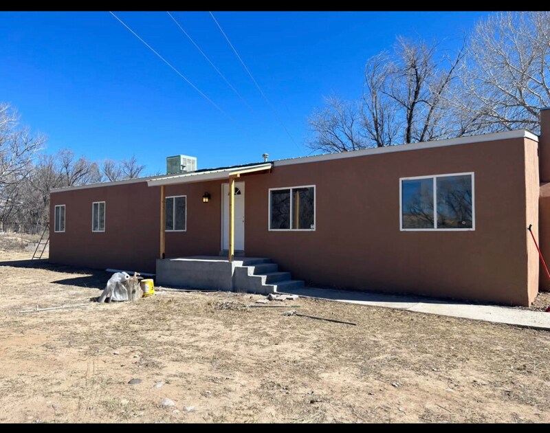 Photo - 208 Co Rd 84 Casa