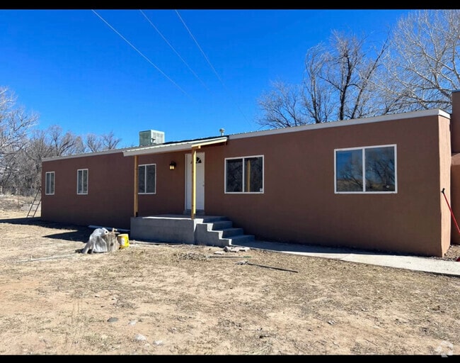 Building Photo - 208 Co Rd 84 Rental