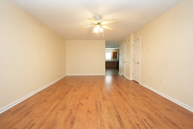 Photo - Charming 2-bedroom, 2.5-bath home