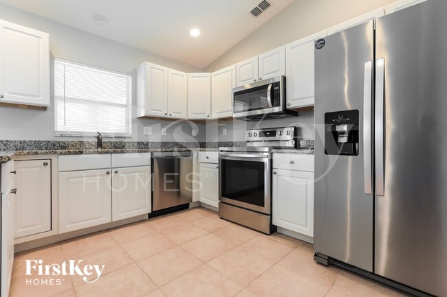 Photo - 12061 Helicon Ave