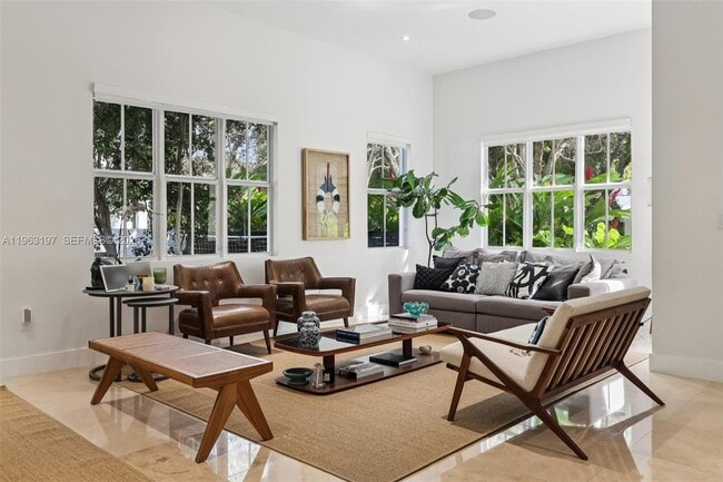 Photo - 7420 SW 54th Ct