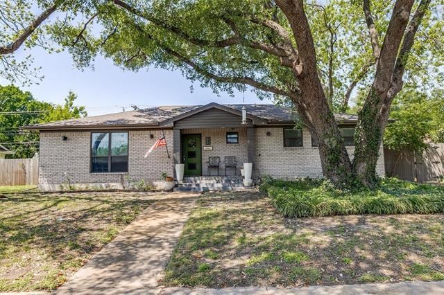 Photo - 5131 Urban Crest Rd