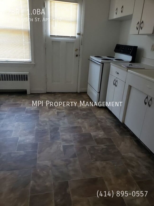 Photo - 336 N 75th St Unit 12