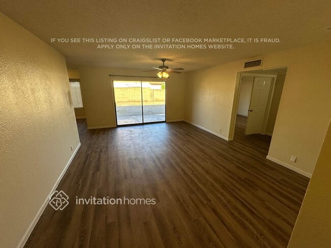 Photo - 6530 S Marilyn Ann Dr