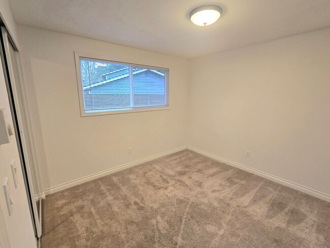 Photo - Lovely 2 Bedroom Home in Arlington, WA