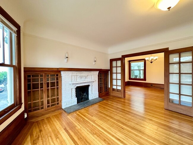 Photo - 6839-6841-6841 California St Unit 6839 California Street