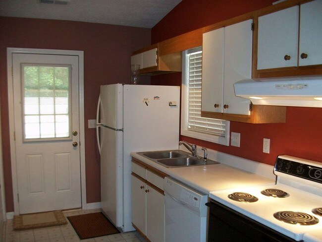 Photo - MULBERRY PLACE