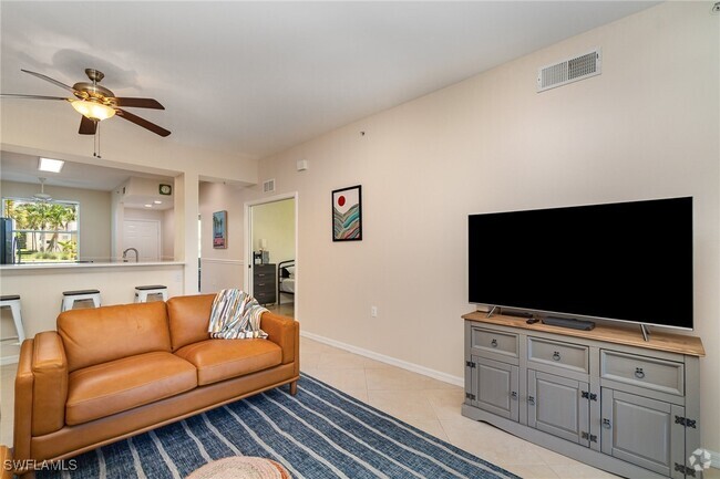 Building Photo - 21330 Lancaster Run Unit 1211 Rental