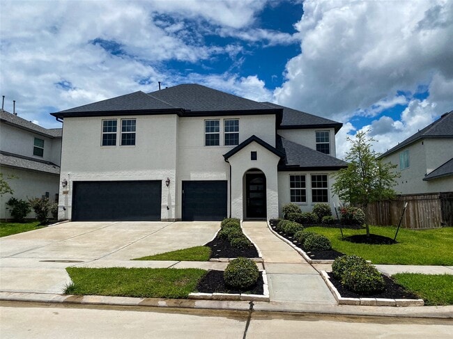 Photo - 10011 Serenity Grv Dr