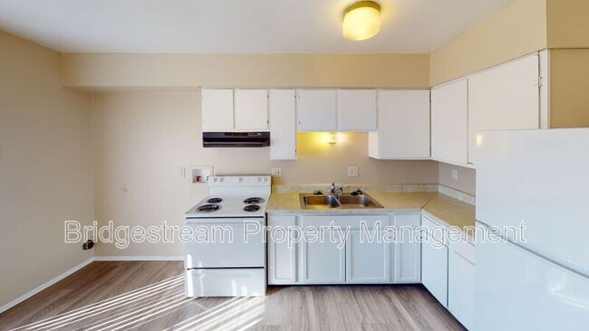 Photo - 4653 Wayne Meadows Cir