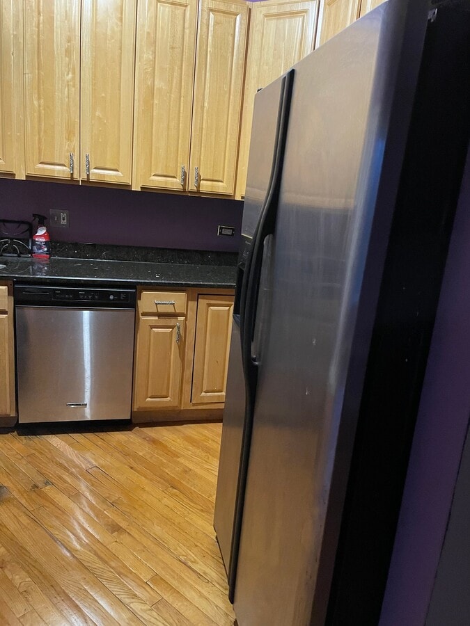 Photo - 6518 S Minerva Ave Unidad Apt 2S