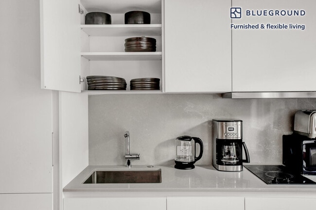 Photo - 461 Massachusetts Ave Unit SI FL0-ID439