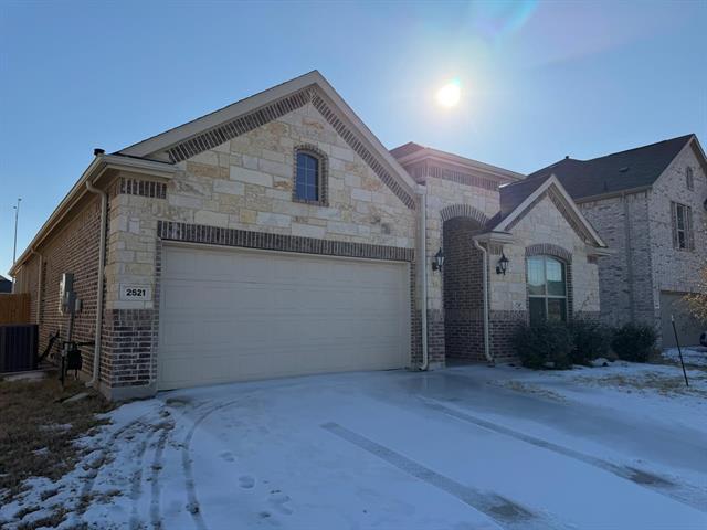 Photo - 2521 Birchcrest Dr